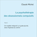 Techniques d’hypnoanalgésie. Dr Gilda Pardey Bracho