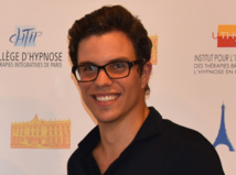 Formation Hypnose et Douleur à Marseille Formation Hypnose et Douleur à Marseille