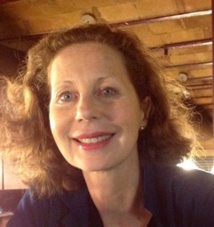 Une Note. Selon François Roustang Une Note. Selon François Roustang