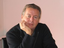 Dr QUIN Daniel, Vice-Président Institut Milton Erickson Strasbourg Hypnose Ericksonienne Strasbourg Dr QUIN Daniel, Vice-Président Institut Milton Erickson Strasbourg Hypnose Ericksonienne Strasbourg
