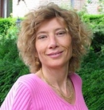 Thérapie par EMDR Thérapie par EMDR