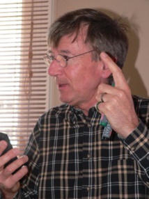 « Prenez place ». Dr Stefano Colombo, Revue Hypnose et Thérapies brèves 45 « Prenez place ». Dr Stefano Colombo, Revue Hypnose et Thérapies brèves 45