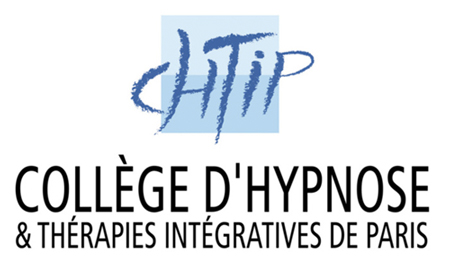 Formations en Hypnose Ericksonienne à Paris, Rennes, Avignon, Nantes, Lyon, Marseille, Nancy