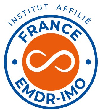 Formations en Hypnose Ericksonienne à Paris, Rennes, Avignon, Nantes, Lyon, Marseille, Nancy