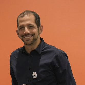 Dr Philippe AÏM Dr Philippe AÏM