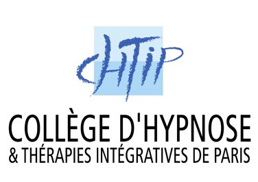 Formation en Hypnose Thérapeutique