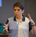 Traumatismes complexes : Adaptation de l'hypnose Traumatismes complexes : Adaptation de l'hypnose