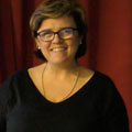 Traumatismes complexes : Adaptation de l'hypnose Traumatismes complexes : Adaptation de l'hypnose