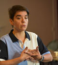 Traumatismes complexes : Adaptation de l'hypnose Traumatismes complexes : Adaptation de l'hypnose