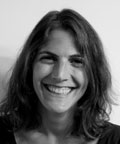 Traumatismes complexes : Adaptation de l'hypnose Traumatismes complexes : Adaptation de l'hypnose