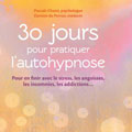 Traumatismes complexes : Adaptation de l'hypnose Traumatismes complexes : Adaptation de l'hypnose