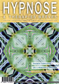 « Ça tombe bien ! » Dr Stefano Colombo, Revue Hypnose et Thérapies brèves 48