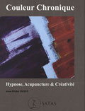 « Si j’avais su... ».Dr Stefano Colombo, Revue Hypnose et Thérapies brèves 49 « Si j’avais su... ».Dr Stefano Colombo, Revue Hypnose et Thérapies brèves 49