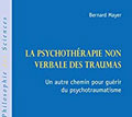 « Bonne rentrée ». Dr Stefano Colombo, Revue Hypnose et Thérapies brèves 51