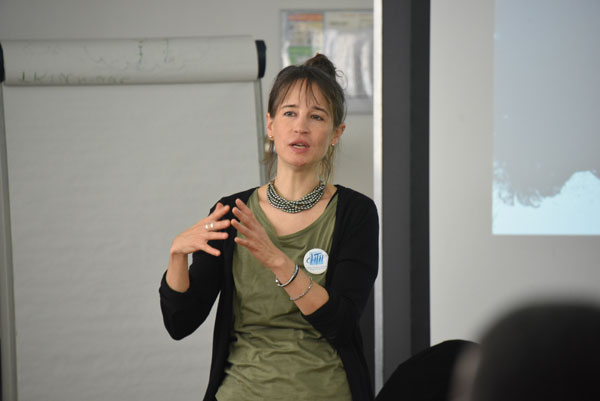 Supervision de thérapeutes à Paris Supervision de thérapeutes à Paris