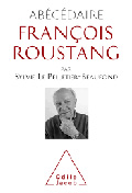 « Et l’effondrement, vous y croyez docteur ? » Dr Stefano Colombo, Revue Hypnose et Thérapies brèves 53 « Et l’effondrement, vous y croyez docteur ? » Dr Stefano Colombo, Revue Hypnose et Thérapies brèves 53