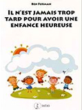 « Et l’effondrement, vous y croyez docteur ? » Dr Stefano Colombo, Revue Hypnose et Thérapies brèves 53