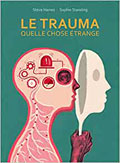 « Non pas douleur, douceur » Dr Stefano Colombo, Revue Hypnose et Thérapies brèves 54