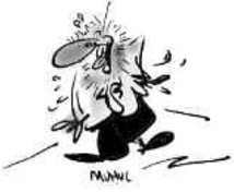 Pas de panique ! Dr Stefano Colombo, Revue Hypnose et Thérapies brèves 55 Pas de panique ! Dr Stefano Colombo, Revue Hypnose et Thérapies brèves 55