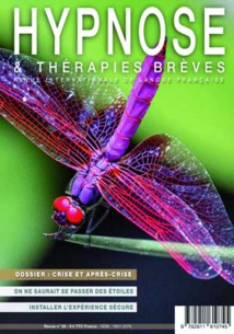 Pour lire la suite et commander la revue Pour lire la suite et commander la revue