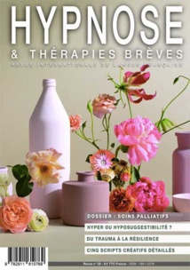 Pour commander cette revue Pour commander cette revue