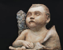 Miguel © Sandra Balsamo (photo © Michel Hidalgo/Samithami) Miguel © Sandra Balsamo (photo © Michel Hidalgo/Samithami)