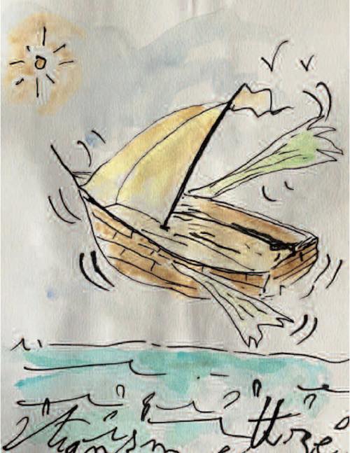 « Transmettre » Revue hypnose et thérapies brèves 72. « Transmettre » Revue hypnose et thérapies brèves 72.