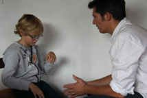 Hypnose médicale Octobre 2013 Hypnose médicale Octobre 2013