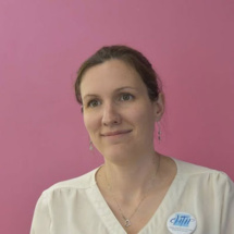 Hypnothérapeutes à Paris Hypnothérapeutes à Paris