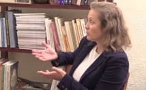 EMDR - IMO: Thérapie Intégrative du Trauma, par les Mouvements Oculaires EMDR - IMO: Thérapie Intégrative du Trauma, par les Mouvements Oculaires