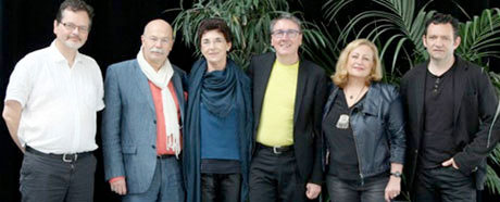 Formations en Hypnose sur Paris, Marseille, Nantes, Nancy, Avignon, Rennes. Instituts Milton H. Erickson Formations en Hypnose sur Paris, Marseille, Nantes, Nancy, Avignon, Rennes. Instituts Milton H. Erickson