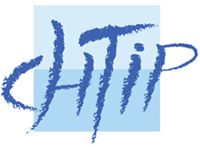 Formations en Hypnose sur Paris, Marseille, Nantes, Nancy, Avignon, Rennes. Instituts Milton H. Erickson Formations en Hypnose sur Paris, Marseille, Nantes, Nancy, Avignon, Rennes. Instituts Milton H. Erickson
