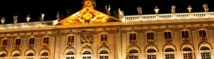 Formations en Hypnose sur Paris, Marseille, Nantes, Nancy, Avignon, Rennes. Instituts Milton H. Erickson Formations en Hypnose sur Paris, Marseille, Nantes, Nancy, Avignon, Rennes. Instituts Milton H. Erickson