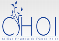 Formations en Hypnose sur Paris, Marseille, Nantes, Nancy, Avignon, Rennes. Instituts Milton H. Erickson