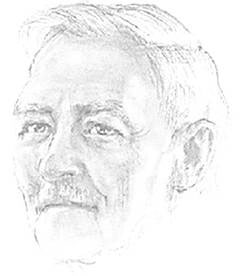 Des formations en hypnose ericksonienne, médicale et thérapeutique, réservées aux professionnels de santé Des formations en hypnose ericksonienne, médicale et thérapeutique, réservées aux professionnels de santé