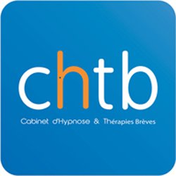 Hypnose et Thérapie Brève EMDR - IMO à Marseille