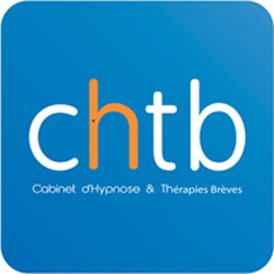 Hypnose et Thérapie Brève EMDR - IMO à Marseille Hypnose et Thérapie Brève EMDR - IMO à Marseille