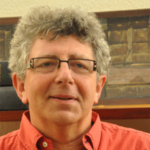 Hypnothérapeutes à Paris Hypnothérapeutes à Paris