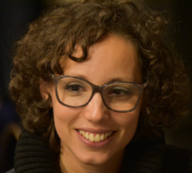 Hypnothérapeutes à Paris Hypnothérapeutes à Paris