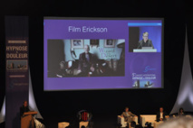 Congrès Hypnose et Douleur à La Rochelle en 2014 Congrès Hypnose et Douleur à La Rochelle en 2014