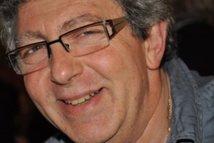 Congrès Hypnose et Douleur à La Rochelle en 2014 Congrès Hypnose et Douleur à La Rochelle en 2014