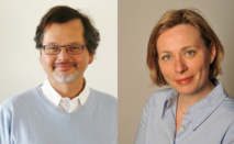 Forum Hypnose & Thérapies Brèves de la CFHTB à Strasbourg en 2013 Forum Hypnose & Thérapies Brèves de la CFHTB à Strasbourg en 2013