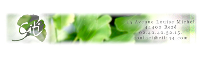 Forum Hypnose & Thérapies Brèves de la CFHTB à Strasbourg en 2013 Forum Hypnose & Thérapies Brèves de la CFHTB à Strasbourg en 2013