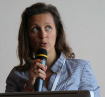 Formation en Hypnose à Marseille Formation en Hypnose à Marseille