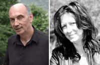 Hypnose au service du changement. Formation Hypnose Ericksonienne Thérapies Brèves Hypnose au service du changement. Formation Hypnose Ericksonienne Thérapies Brèves