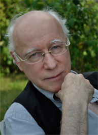 "Corrigez-moi si je me trompe !". Dr Stefano COLOMBO Revue Hypnose et Thérapies Brèves "Corrigez-moi si je me trompe !". Dr Stefano COLOMBO Revue Hypnose et Thérapies Brèves