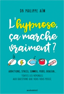 Commandez ce livre Commandez ce livre