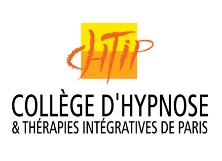 Formations en Hypnose et Thérapies Brèves à Paris