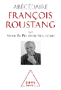 « Et l’effondrement, vous y croyez docteur ? » Dr Stefano Colombo, Revue Hypnose et Thérapies brèves 53