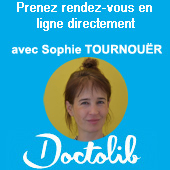 Prendre rendez-vous